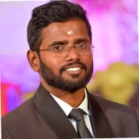 Arun Panicker