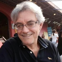 Eduardo Valente