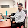 Chakali Ramu