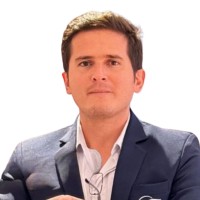 Carlos Mario Agudelo Assuad