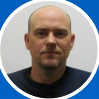 Jerry Pyrock