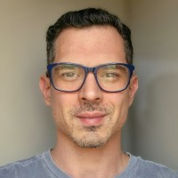 Thiago Hoffman