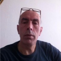 Murat Keserci