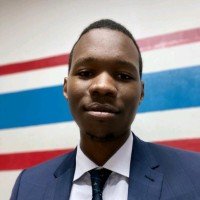 Kenny Joss Ilunga