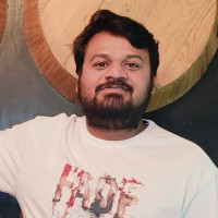 Rahul Bitla