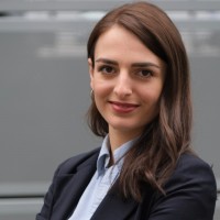 Henar Schürckmann