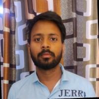 Sumesh Kumar