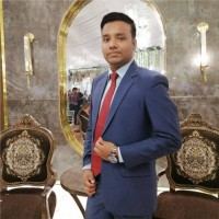 Talha Shahid