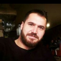 Mustafa Mankır