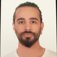 Burak Kadıoğlu