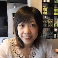 Iris Liao