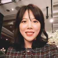 Juhyun Kim