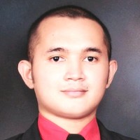 Daeng Adhityatama Nugraha