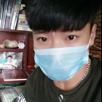 付梦林