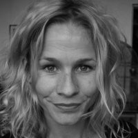 Rebekka Torsdatter