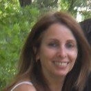Lisa Dowd