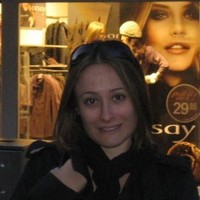 Tuğba Fi̇li̇zci̇