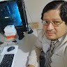 Félix Saborío Matamoros