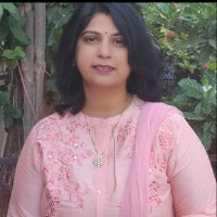 Sravanthi Vemuri