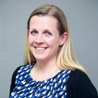 Lucy Williams