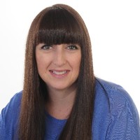 Amanda Dubarry