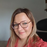 gaelle czapnick