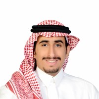 Abdulrahman Aljasser
