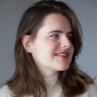 Kelli Van Der Waals