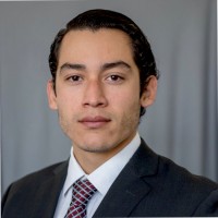 Adrian Ramirez