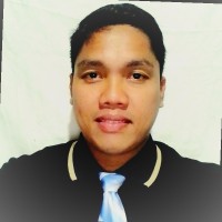 John Paul Dayanan