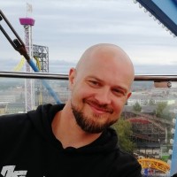 Pekko Jaatinen