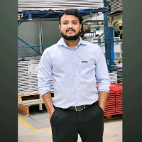 Kiran Kulal