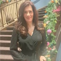 Dina Becker