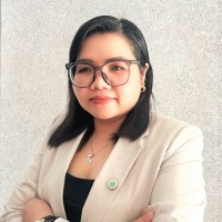 Sopheap Chhoeun