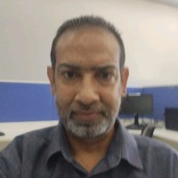 Marcelo De Oliveira Morais