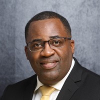 Anthony Jackson