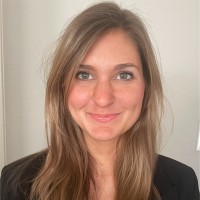 Abigail Rutledge