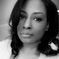 LaTasha Thomas