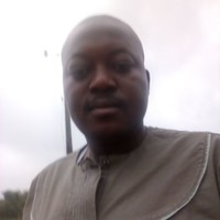 Olusegun Adeogun