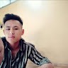 SAM NAGA SUMI