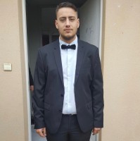 Kévin Poignard
