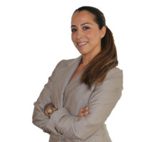 Cynthia Maldonado