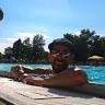 Walid Wl
