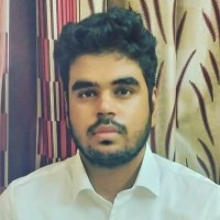 Gaurav Gaur