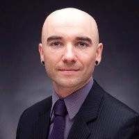 Sven Lorenz