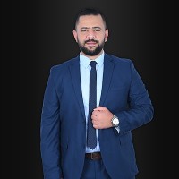 Ayman Gomaa