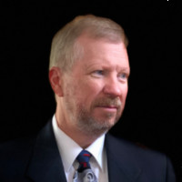 William Hohorst