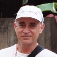 Wayne Wilner