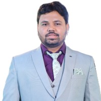 Akash Tiwari