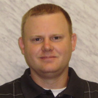 Pat Speer